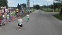 Detský beh zdravia 2017 Detský beh zdravia 2017